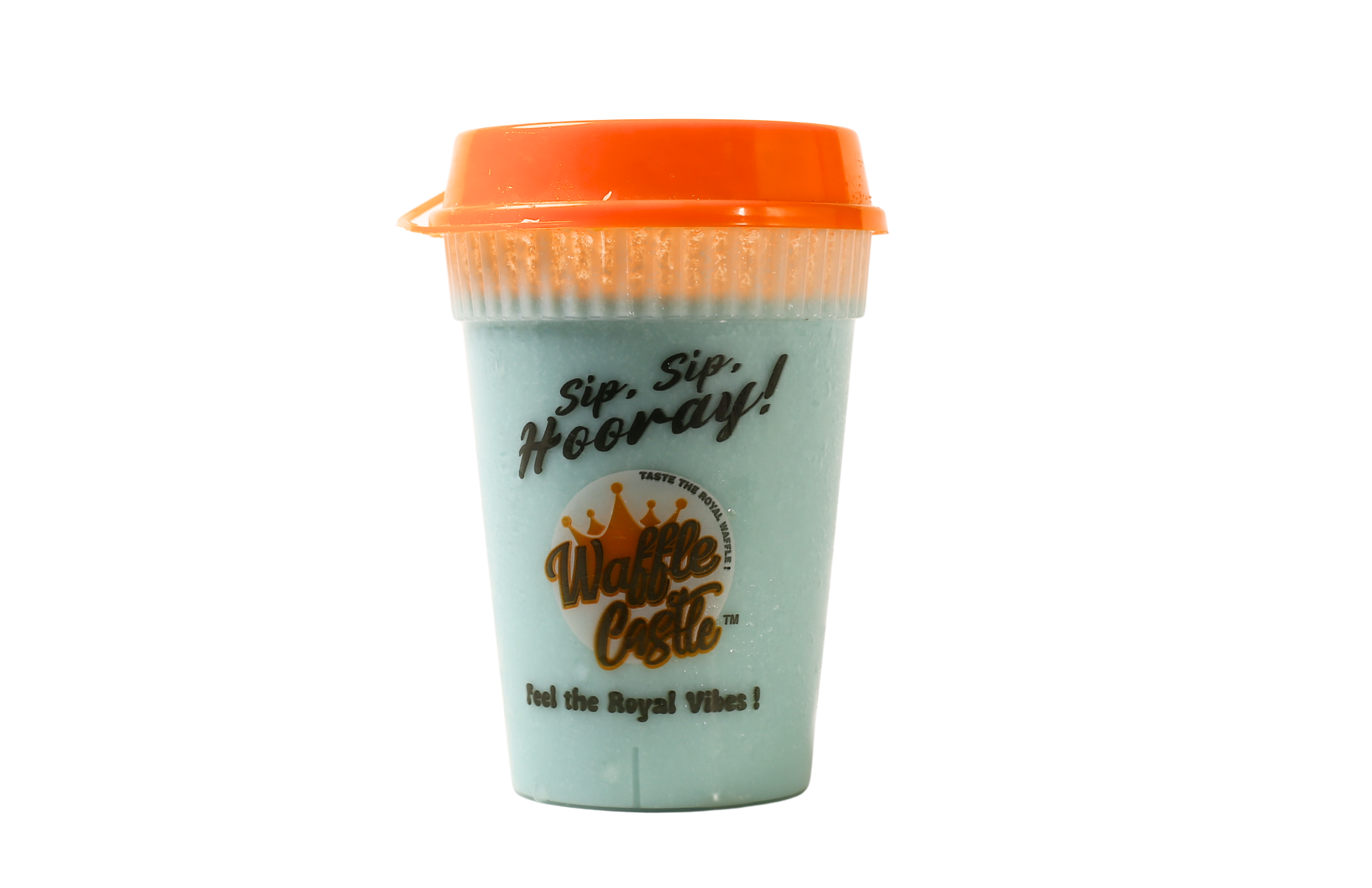 Shakes