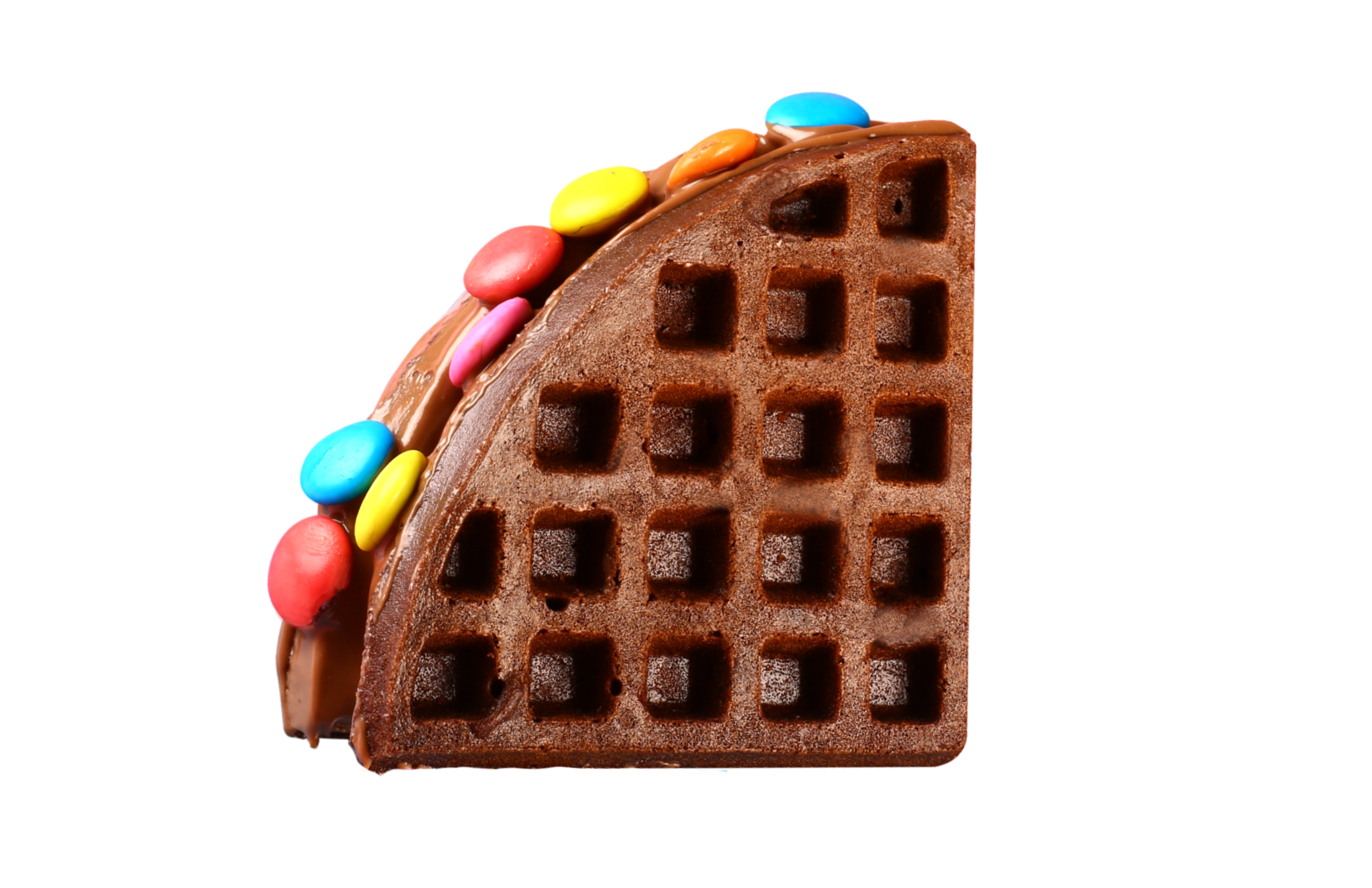 Waffles