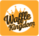 Waffle Castle