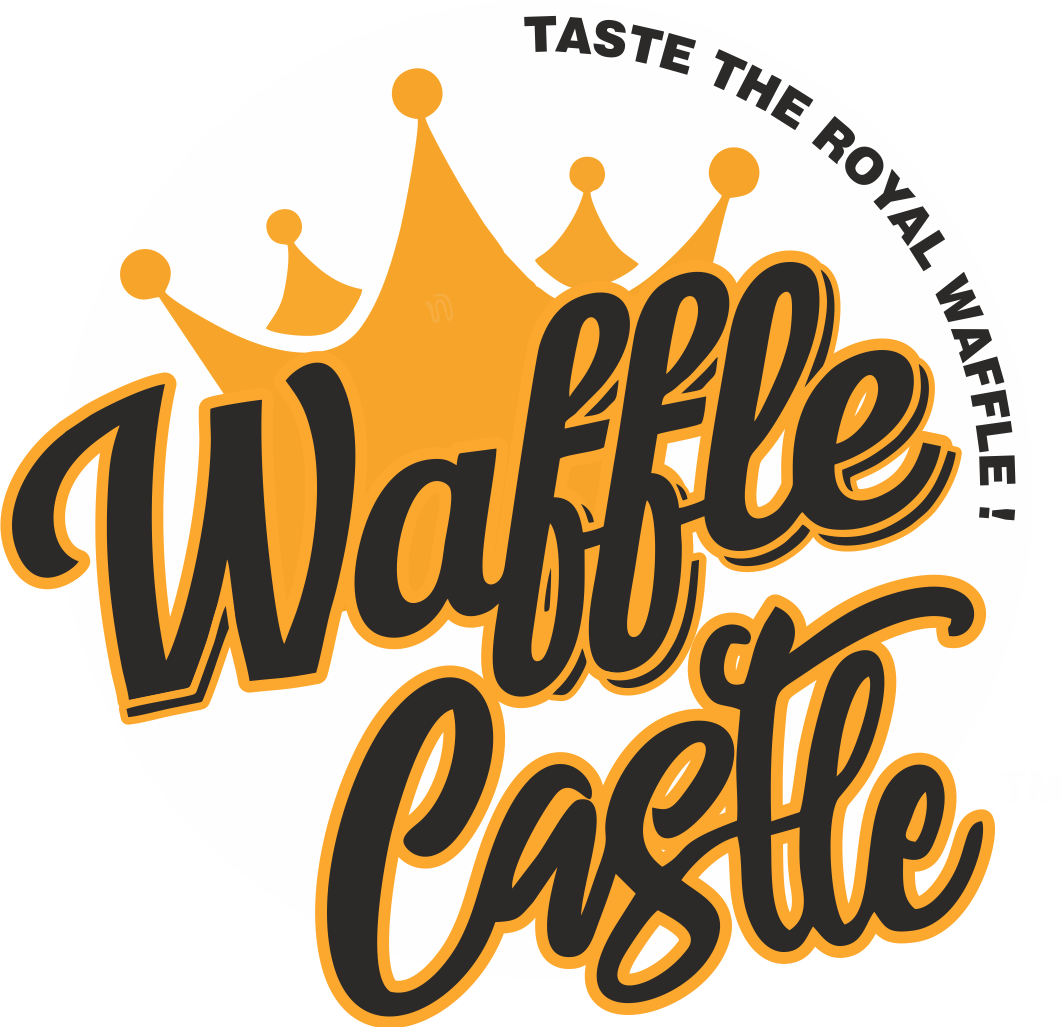 Waffle Castle