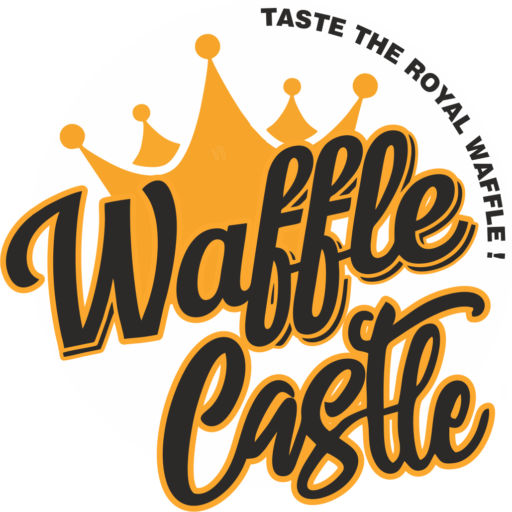 Waffle Castle